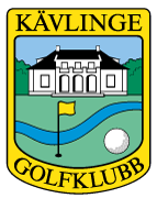 Kävlinge Golfklubb Logo
